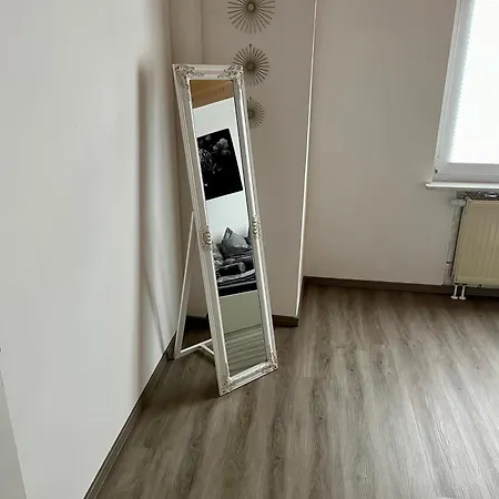 Ferienwohnung Am Fusse Honberg Tuttlingen Exterior foto